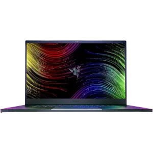 Razer Blade 17 - Gaming Notebook - Intel® Core™ i7-12800H - 16GB - 1TB SSD - NVIDIA® GeForce® RTX 3070 Ti