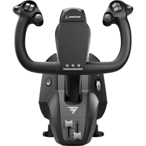 Thrustmaster TCA Yoke Boeing Edition Joystick