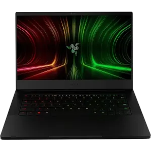 Razer Blade 14 Gaming Notebook - AMD Ryzen™ 9 6900HX - 16GB - 1TB SSD - NVIDIA® GeForce® RTX 3070 Ti