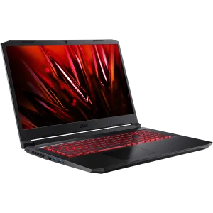 Acer Nitro 5 AN517-54-56WC Gaming Notebook - Intel® Core™ i5-11400H - 8GB - 512GB SSD - NVIDIA® GeForce® RTX 3050