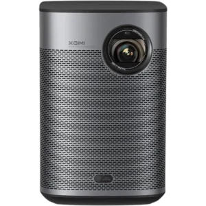 XGIMI Halo+ Portable Projector - Full HD