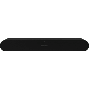 Sonos Ray Soundbar