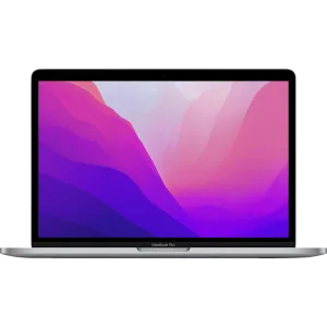 MacBook Pro 13" Apple M2 Chip 8GB Memory 512GB SSD Integrated 10-core GPU