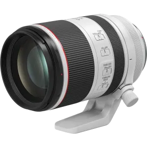 Canon RF 70-200mm f/2.8 L US USM lens