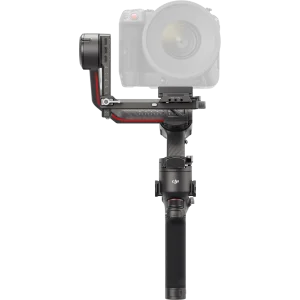 DJI RS 3 Pro Stabilizer