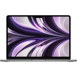 Apple MacBook Air 13.6" Laptop - Apple M2 - 8GB - 512GB SSD - Apple Integrated 8-core GPU