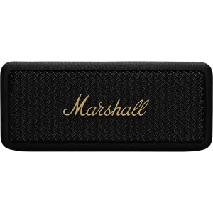 Marshall Emberton II 
