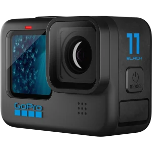 Gopro HERO 11 Black