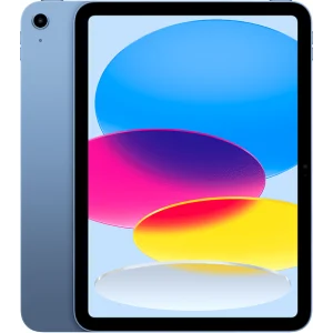 Apple iPad (2022) - Wi-Fi - 64GB
