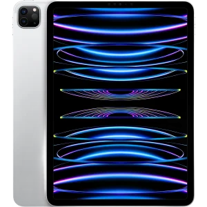 Apple 11" iPad Pro (2022) - Wi-Fi - 256GB