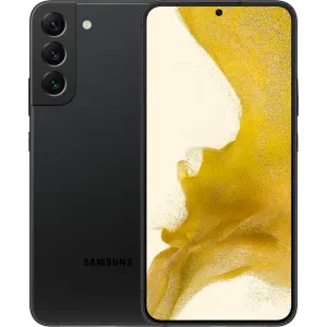 Samsung Galaxy S22+ Smartphone - 256GB - Dual SIM