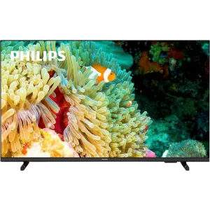 Philips TV 43" PUS7607/12