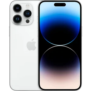 Apple iPhone 14 Pro - 128GB - Dual SIM