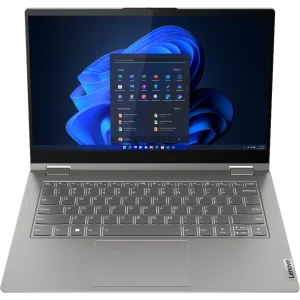 Lenovo ThinkBook 14s Yoga G2 - Intel® Core™ i7-1255U - 16GB Memory 512GB SSD - Iris® Xe Graphics