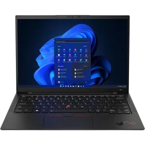 Lenovo ThinkPad X1 Carbon Gen 10 Portátil - Intel® Core™ i7-1255U - 16GB - 512GB SSD