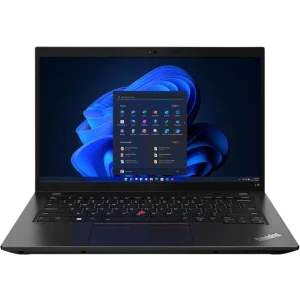 Lenovo ThinkPad T14 G3 Portátil - Intel® Core™ i7-1260P - 32GB - 1TB SSD