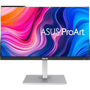 Asus - 27" ProArt PA279CV Monitor (SOLD) PA279CV
