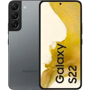 Samsung Galaxy S22 Smartphone - 8GB - 128GB