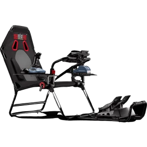 Nächstes Level Racing Flight Simulator Lite