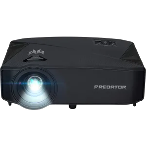 Acer Predator GD711 Proyector - 4K UHD