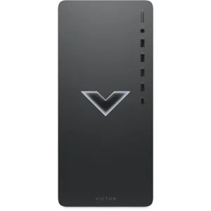 HP Victus TG02-0001ng Gaming Desktop - Intel® Core™ i7-12700F - 16GB - 512GB SSD - NVIDIA® GeForce® RTX 3060 (8GB)