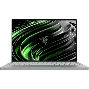 Razer Book 13 Portátil - Intel® Core™ i7-1165G7 - 16GB - 1TB SSD