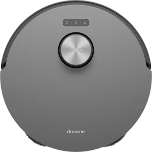 Dreame L10s Pro Vacuum & Mop Robot Cleaner
