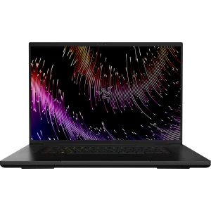 Razer Blade 18 Gaming-Laptop – Intel® Core™ i9-13950HX – 32 GB RAM – 1 TB SSD – NVIDIA® GeForce® RTX™ 4070 – Deutsch (QWERTZ)