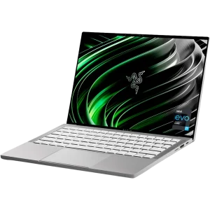 Razer Book 13  Notebook Notebook - Intel® Core™ i7-1165G7 - 16GB - 512GB SSD
