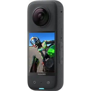 Insta360 X3