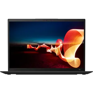 Lenovo ThinkPad X1 Carbon 10th Gen Notebook - Intel® Core™ i7-1255U - 16GB - 1TB SSD - Intel® Iris® Xe Graphics