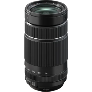 Fujifilm XF 70-300mm f/4-5.6 R LM OIS WR