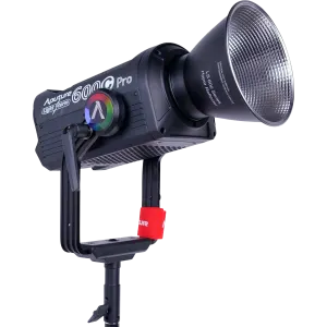 Aputure Light Storm LS 600C Pro (V-Mount)