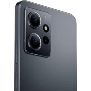 Xiaomi Redmi Note 12 Smartphone - 128GB - Dual SIM