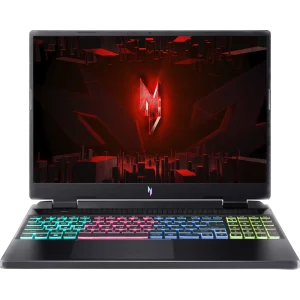 Acer Nitro 16 Gaming Notebook - AMD Ryzen™ 7 7735HS - 16GB - 1TB SSD - NVIDIA® GeForce® RTX 4070