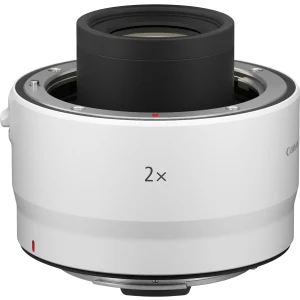 Canon Extender RF 2x