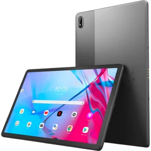 Lenovo Tab P11 (2nd Gen) - LTE - 4GB - 128GB