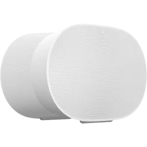 Sonos ERA 300