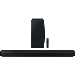 Samsung HW-Q810GC/ZG