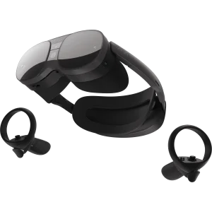HTC Vive XR Elite VR Headset