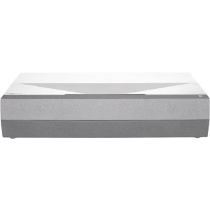 Optoma CinemaX D2 DLP Beamer - 4K UHD
