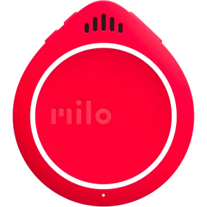 Milo 1 Action Communicator 