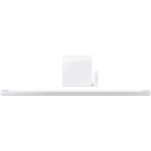 Samsung HW-S811B/ZG