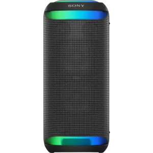 Sony SRS-XV800 Party Speaker