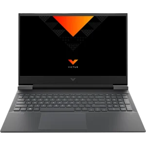 HP Victus 16-d0002nd Gaming Notebook - Intel® Core™ i7-11800H - 16GB - 512GB SSD - NVIDIA® GeForce® RTX 3060