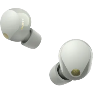 Sony WF-1000 XM5 Noise Cancelling in-ear Bluetooth-koptelefoon