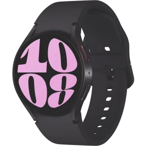 Samsung Galaxy Watch6 LTE Smartwatch, Aluminium case, 40mm