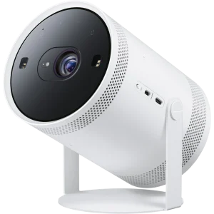 Samsung Freestyle 2nd Gen. Projector - Full HD