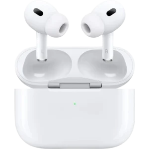Apple Airpods Pro 2 met USB-C in-ear Bluetooth koptelefoon