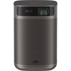 Xgimi MoGo 2 Pro Projector